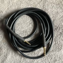 2 Guitar Wireles 1 15 Fits   1 20 Fits.  For Profesional Audio $20 For Everything 