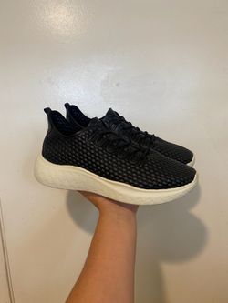 Ecco Men's Therap Phorene Comfort Sneaker Shoes Men Size : 8-8.5