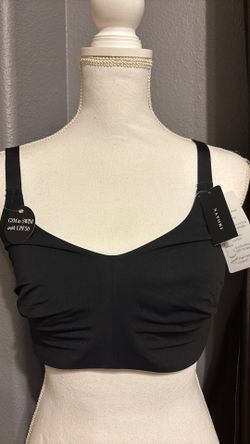 NATORI, POWER CONFORT