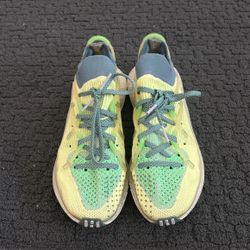 Womens Adidas Shoes