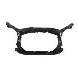 New Radiator Support Assembly For 2011-2017 Honda Odyssey HO1225167