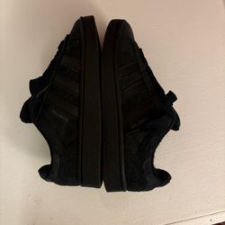Adidas campuses 00s 6.0 in kids