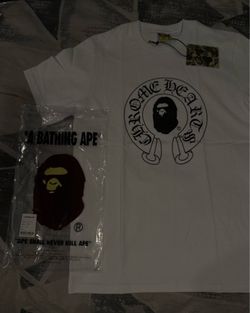 1:1 authentic clothe