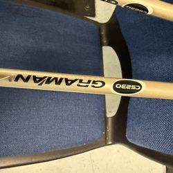 Ping Zings And Then Some