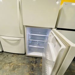 Refrigerador A Pagos 