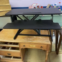 Standing Desk