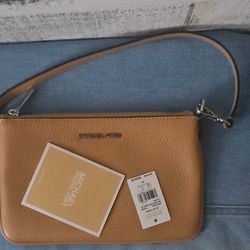 Michael Kors- Shoulders Bag