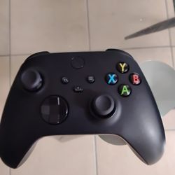 Xbox One Controller 