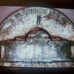 (4) Silver War Nickels