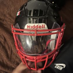 riddell speedflex  