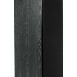 Klipsch Reference RP-8000F Ebony Floorstanding Single Speaker 