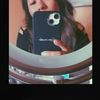 Stephany Cardenas
