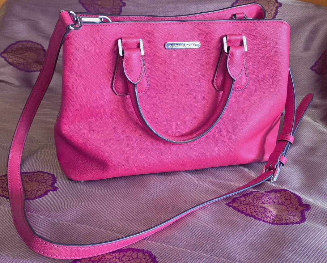 Michael Kors Purse,New Products : American Fashion Style Bags On Sale