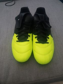 New Tiempo Premier