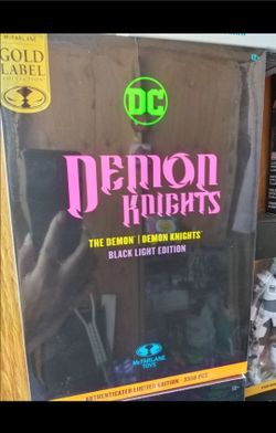 Dc