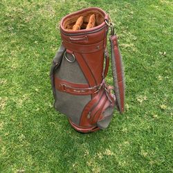 Golf Bag