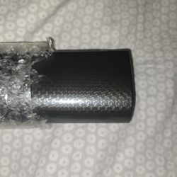 Glove Box For LEXUS IS F-SPORT