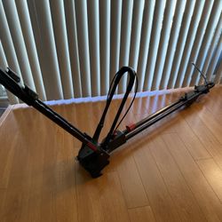 Yakima Bike Front Loader Roof Rack 