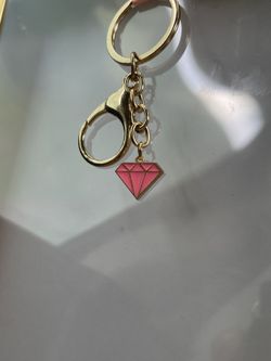 Y2K Key Chains