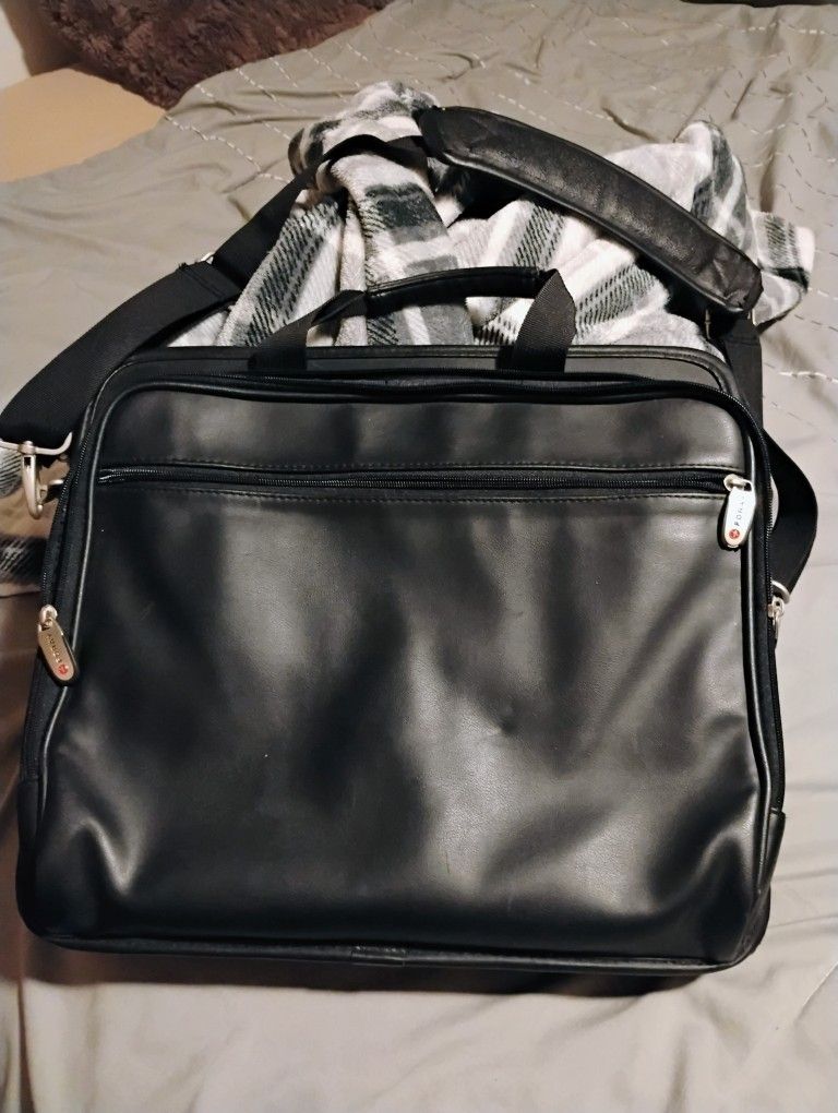 Laptop Bag 