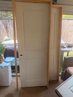 Doors
