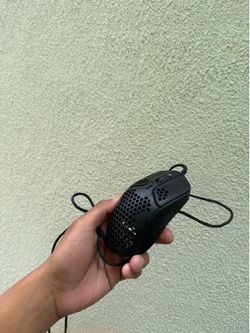 HyperX Pulsefire Haste Gaming Mouse
