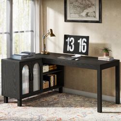 Office Desk