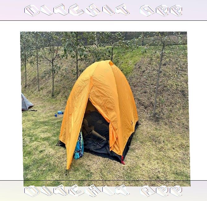 spring every Quick Setup Camping Tents Outdoor Fun Awaits in Nature's Beauty