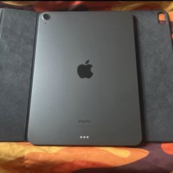 iPad Air 5th Generation 