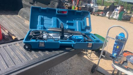 Hercules Jack Hummer