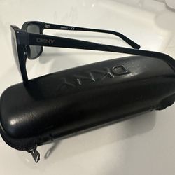 DKNY Sunglasses 