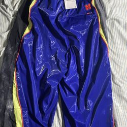 S Nike rare sweatpants