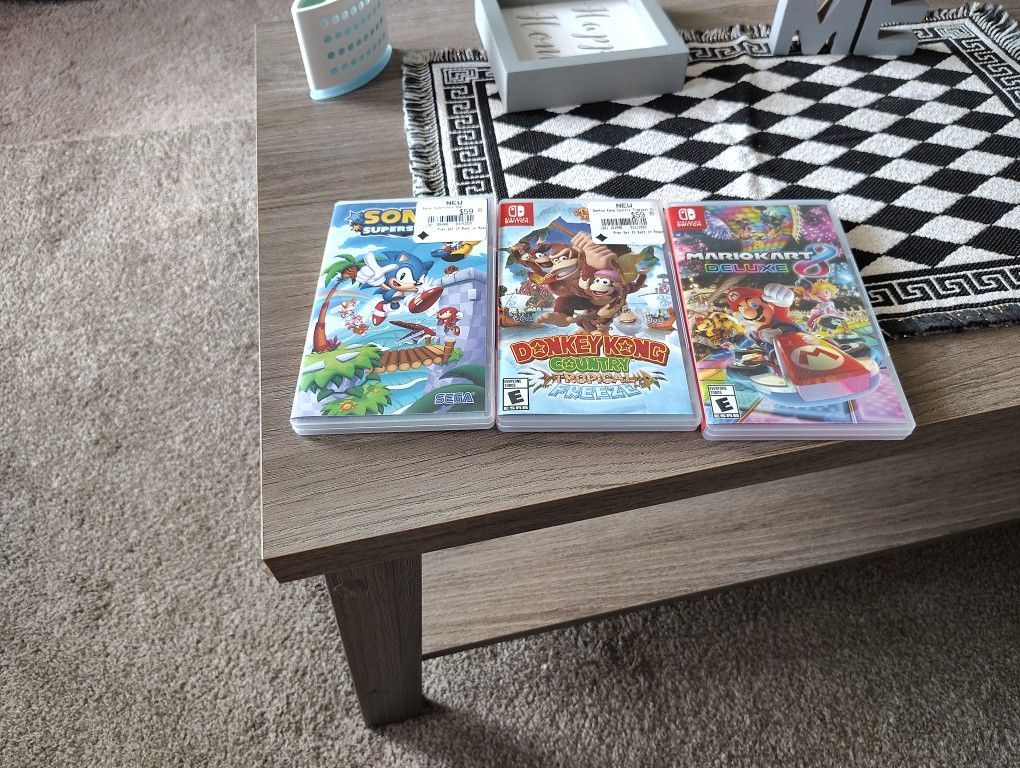 Works Great Just Need To Pay Some Bills