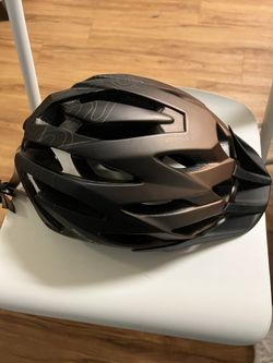 scattante helmet Medium/small for Sale in Portland, OR - OfferUp display picture 1
