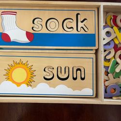 Educational Games