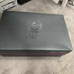 High Heels Vince Camuto