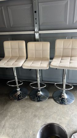 Bar Stools Chair