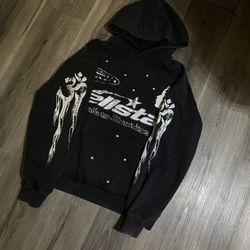 Hellstar Hoodie