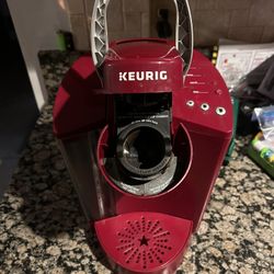 Keurig