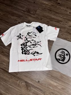 Hellstar M & L