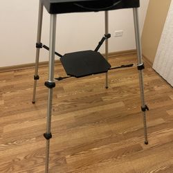 Visual Apex Projector Stand