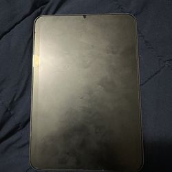 iPad Mini (6th Generation) 