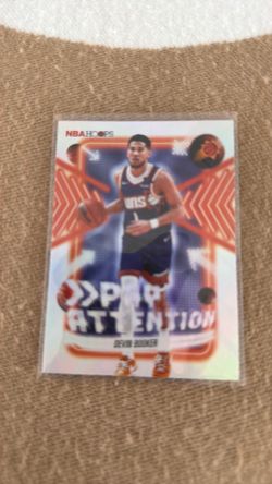 2025-26 Topps NBA Hoops Jalen Suggs Orange Rainbow Foil #13 Magic