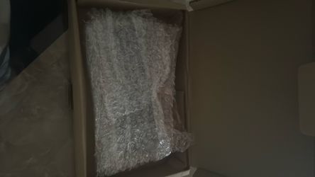 BMW replacement screen