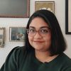 Dhivya Kannan