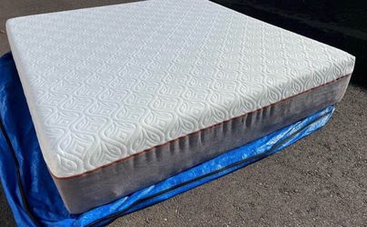 Firm mattress king mattress king size mattress queen mattress full mattress twin mattress twin XL