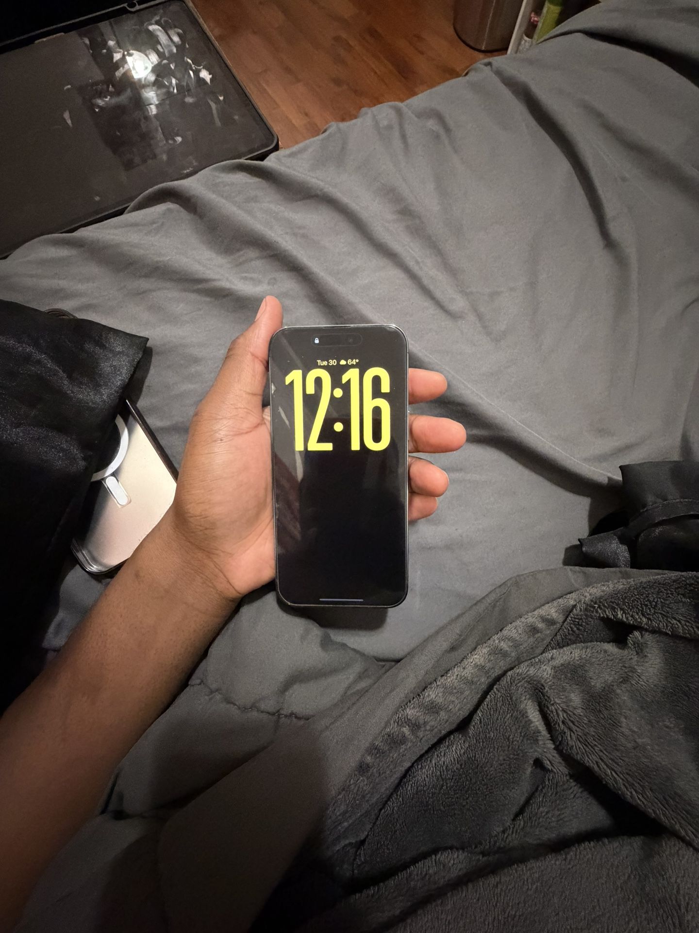 Iphone 14 Pro Max 128gb