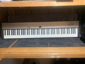 Roland Digital Piano