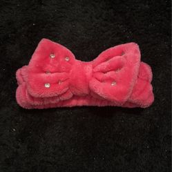 Beauty Headband