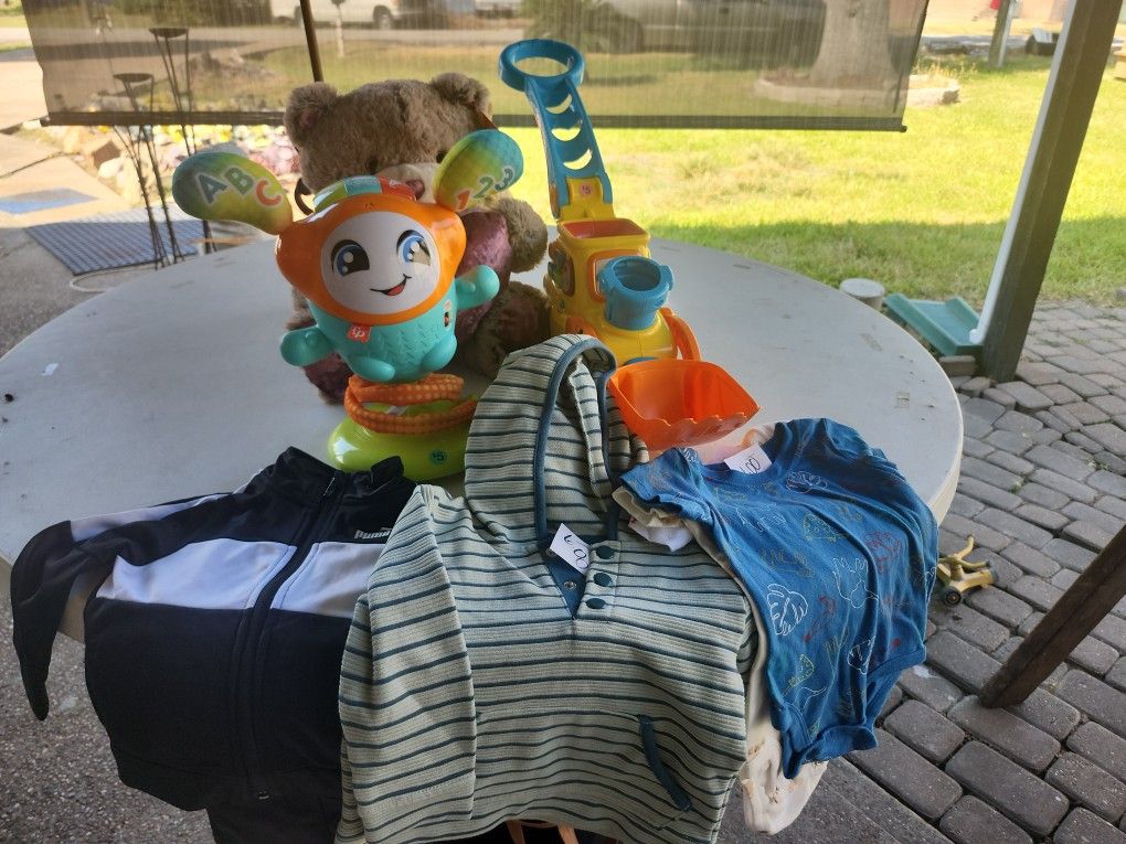 Baby Bundle1